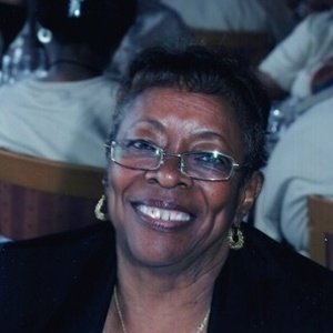 joyce henderson obituary