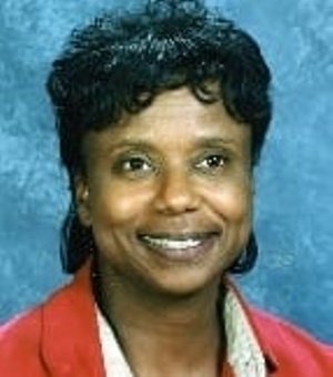 Contributions to the tribute of Sharon Beatrice Mitchell Black