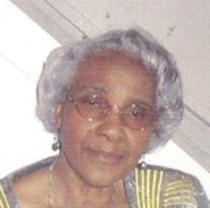 Sheila Maurice