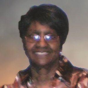 Edna Stubblefield