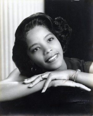 Juanita Francis