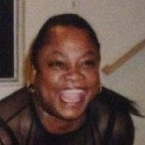 Obituary of Regina Gayle Smith | Black & Clark Funeral Home | Dalla...