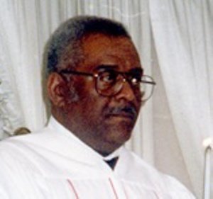 Raymond Dennis