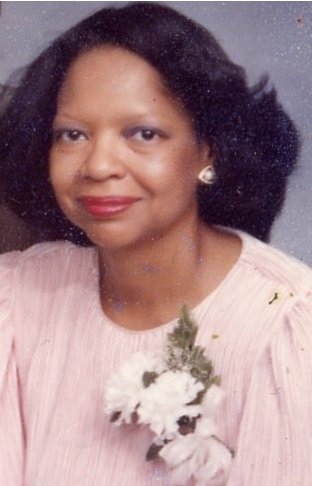 Nancy Diggs