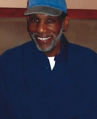 Obituary of Edward Jordan | Black Clark Funeral Home | Dallas,