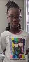 Shermica Demec Morehead