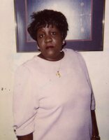 LaVonne Kennedy Newhouse