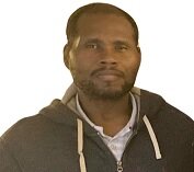 Andre  Williams Sr