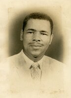 William Sylvester Ayers