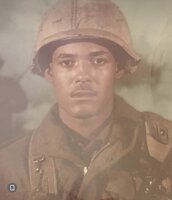 Raymond  Wilson Jr