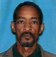 Edmond Oliver Payne