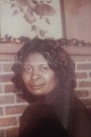 Bonnie R Stinnette