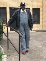 Henry C High