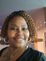 Latonya Monique Jackson