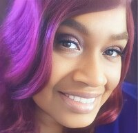 Yalonda Vianetta Booker