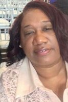 Bobbie Ann Turner