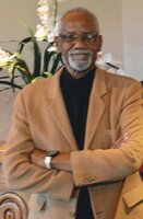 Thomas E Campbell Sr.