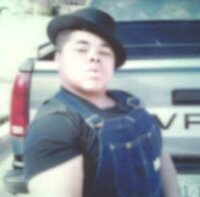 Terry Lee Vassel