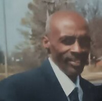 Michael  Spearman