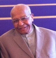 Robert Lawrence Rosier Sr.