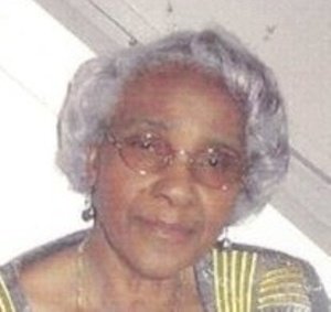 Sheila Maurice