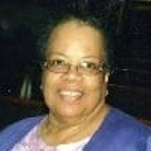 Contributions to the tribute of Patricia Ann Collins | Black & Clar...